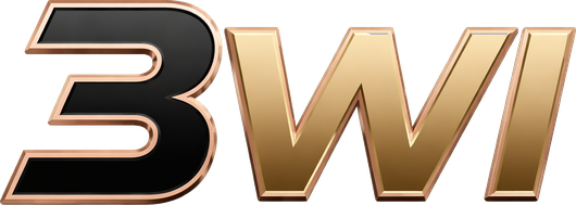 3wi